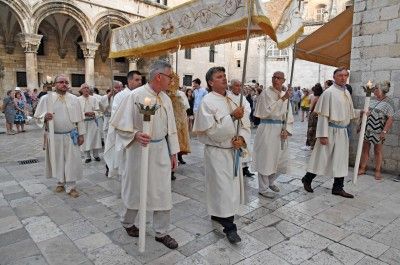 PROCESIJA, 20.06.2019. BY ZT - (21).JPG